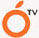 ���� OTV