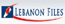 ���� Lebanon Files