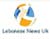 ���� Lebanese News UK