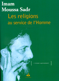 publication image