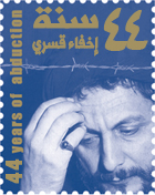 publication image