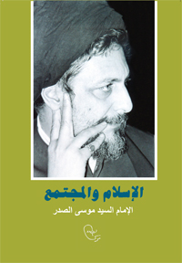 publication image