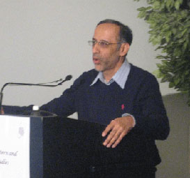 Liyakat Takim